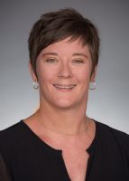 O'Connor bio pic low res.JPG