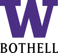 stacked-w-uw-bothell-10.png