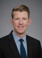 Rundell_Sean_2.jpg