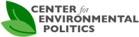 Ctr-Enviro-Politics.png