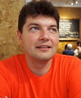 portrait2.jpg