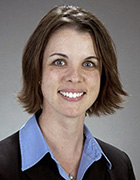 Heaton-Lisa.jpg