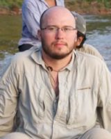 daneisenberg_1_cropped.jpg