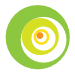 ceeh-logo.png