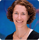 laurarichardson.jpg