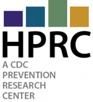 hprc_stacked_tag.png