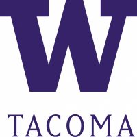 Tacoma_UWT_logo_2685_0.jpg