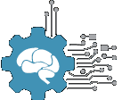 NSF-CSNE-LOGO.png