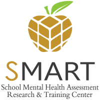 smart-gold-vector-centred.png