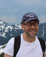 PRabinowitz_14.jpg