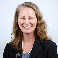 Sanford-Sallie_cropped.jpg
