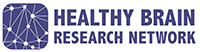 HBRN_logo_200.png