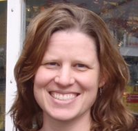 Johanna-Crane.JPG