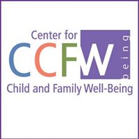 CCFW FB Logo.jpg