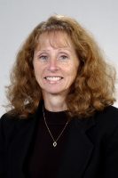 CindyDougherty4x6.jpg