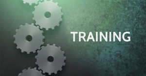 Parallel Office Training - SCCA RI @ TBD