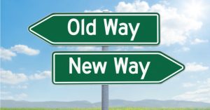 Epic Status Change Info Session @ HMC, Research and Training Building, #117/121