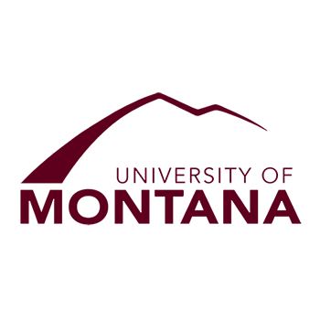 University of Montana - ITHS Resource Directory