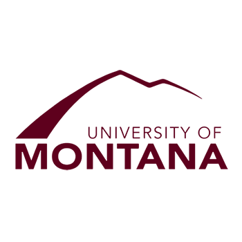 umontana-square.png