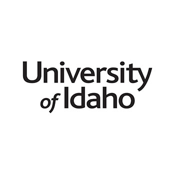 University of Idaho