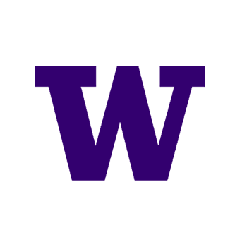 UW