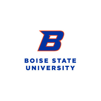 boise-state.jpg