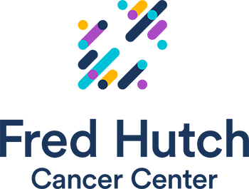 FHCC Color Stacked 350.png