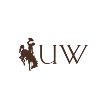 University-of-Wyoming.jpg