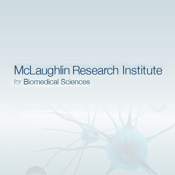 McLaughlin-Research-Institute.jpg