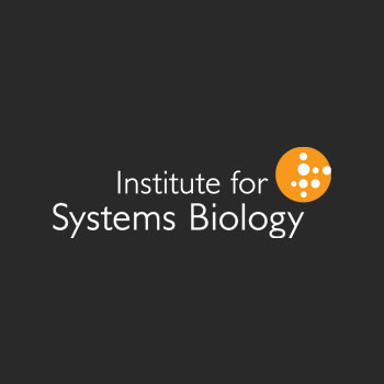 Institute for Systems Biology.jpg