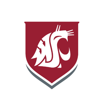 wsu.png