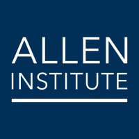 Allen Institute for Brain Science