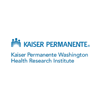 Kaiser permanente washington amerigroup community care headquarters