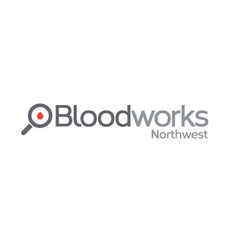 Blood Types  Bloodworks Northwest