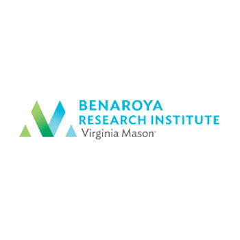 Benaroya-Research-Institute.jpg