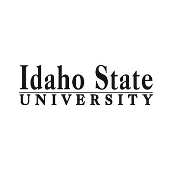 Idaho State University.jpg