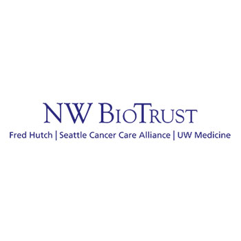 NW-BioTrust.jpg