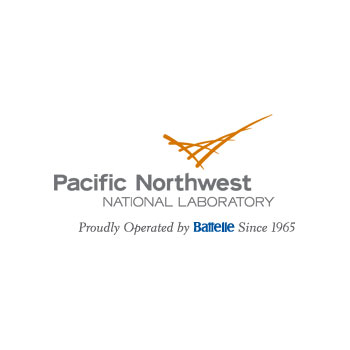 Pacific Northwest National Laboratory.jpg