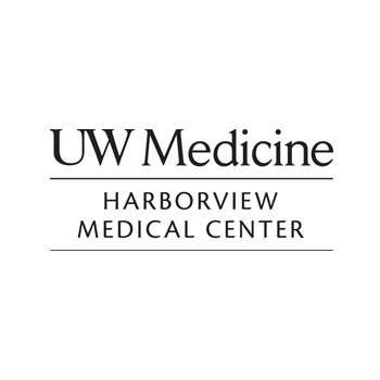 Harborview Medical Center.jpg