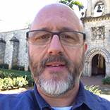 Michael Donahue