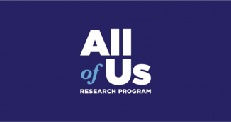 Introduction to All of Us Research Program