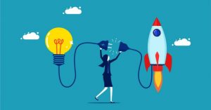 Biomedical Entrepreneurship and its Unique Challenges @ Online Event