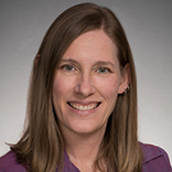 Amy Bauer, MD, MS