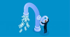 How to Write a K-Award Application to Maximize Funding @ Online Event