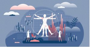 How to Prepare for your Biostats Consult: Tips, Tricks and What to Expect @ Online Event