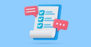 Pre-Screening 101 (EVENT RESCHEDULED) @ Online Event