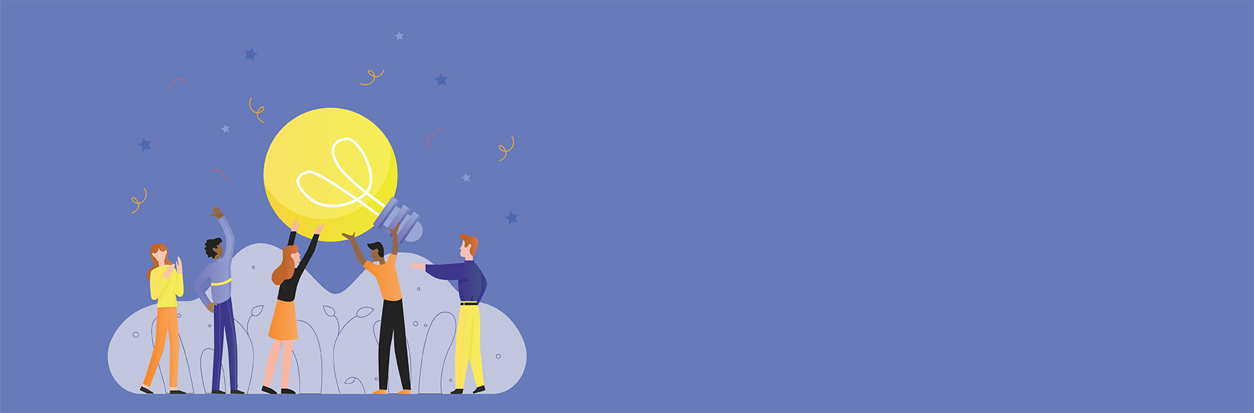 ITHS Community Health Conference Registration