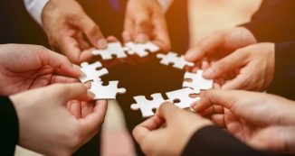 Community Voices Page 713×373