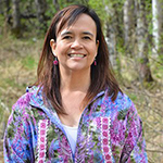 Denise Dillard