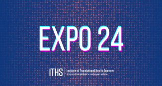 EXPO 24: ITHS Symposium and Poster Session